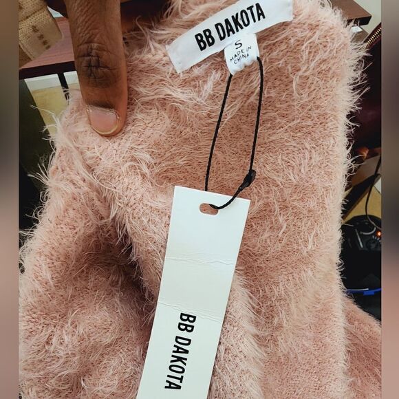 BB Dakota  - Picture 13 of 13